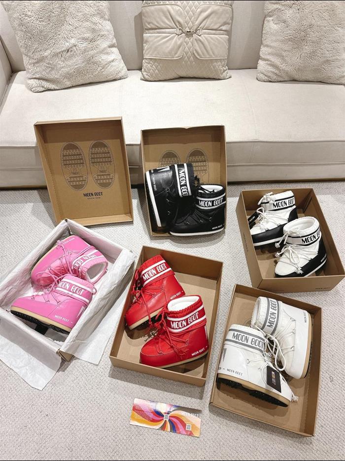 20251128164346289 280